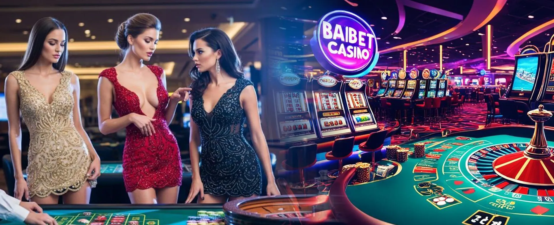 Exciting online casino games at 747.live, ready for phspin login