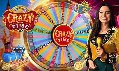 Poker games at 747.live