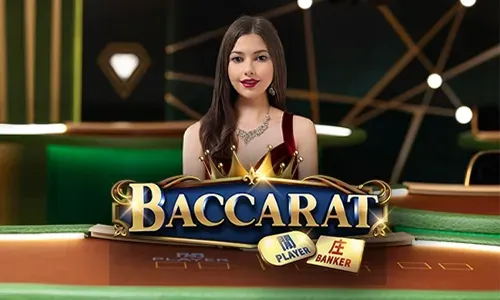 Sports Betting at 747.live