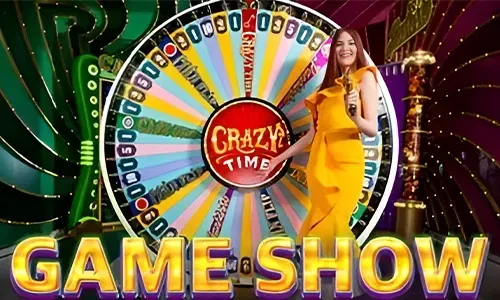 Trusted online casino platform
