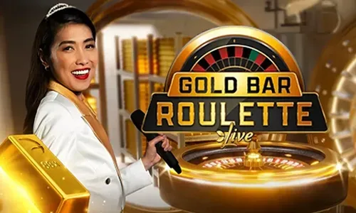Secure online casino with various payment options and 24/7 support