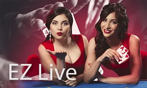 Pragmatic Play Live Logo