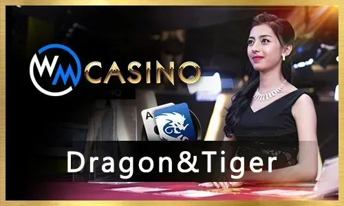 Live Casino games at 747.live