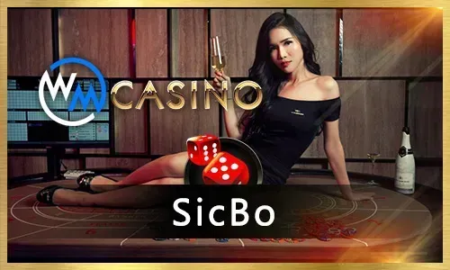 24/7 customer support for online casino